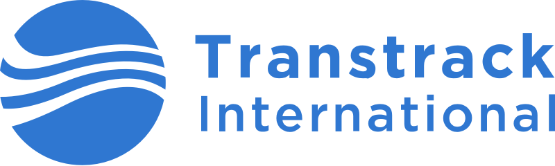 TransTrack_International_Topulus_Portfolio